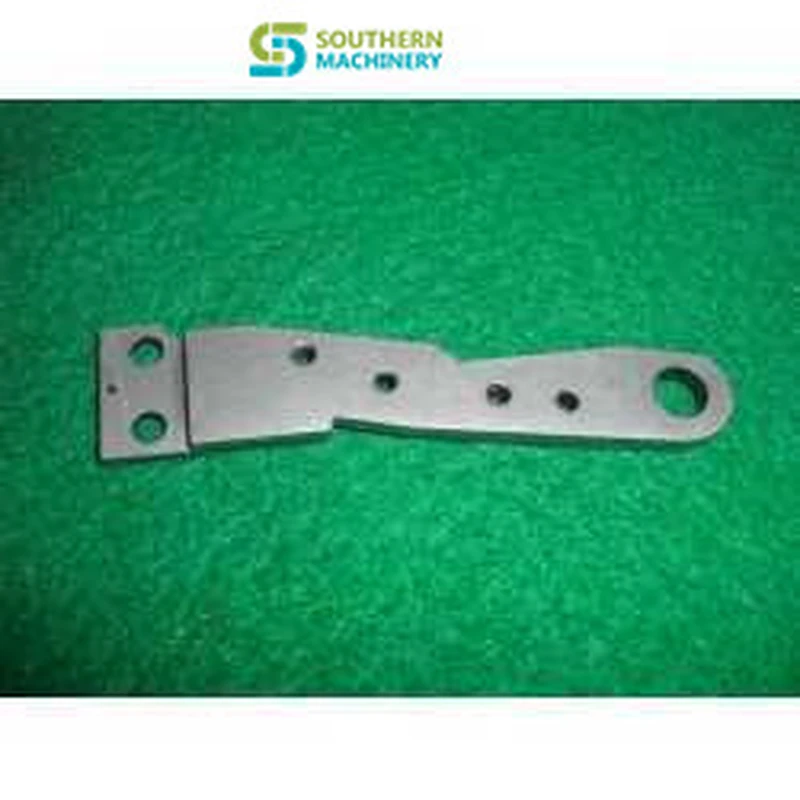 универсальные запчасти ai 40024001 запасные части panasonic ai - смарт-партнер фабрики ems