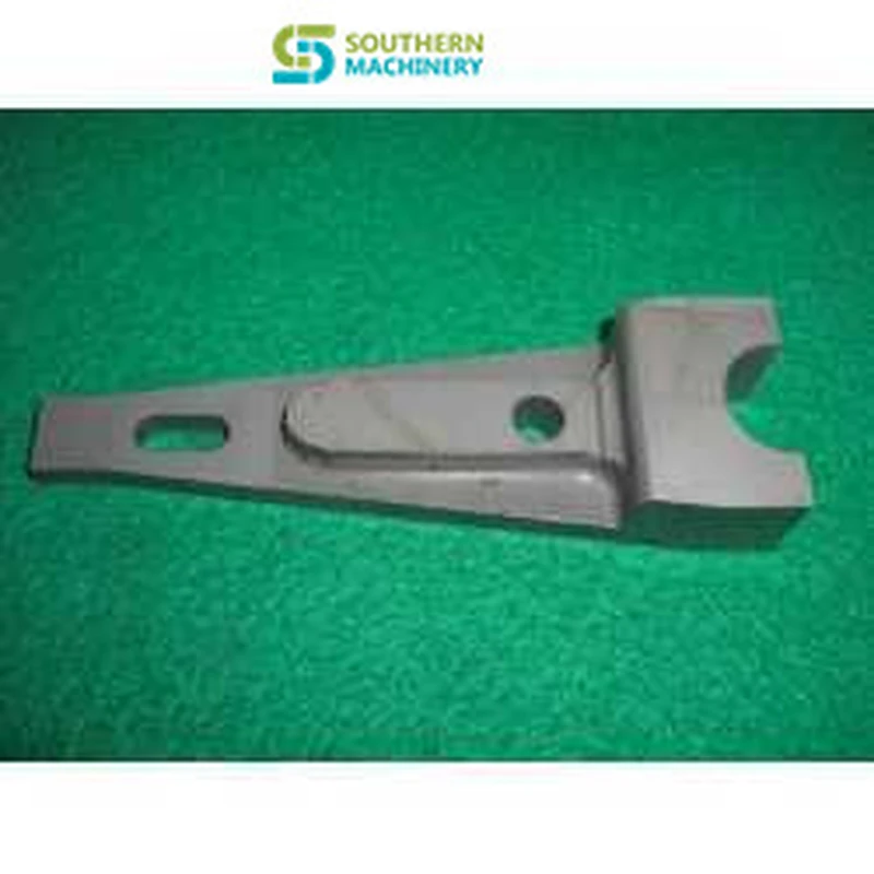 универсальные запчасти ai 40039101 запасные части panasonic ai - смарт-партнер фабрики ems