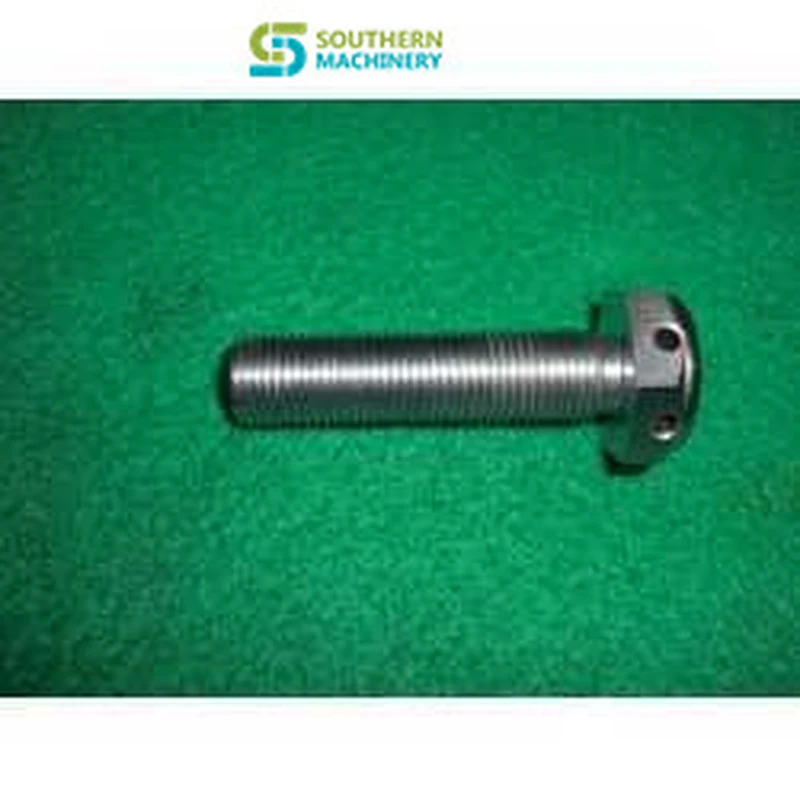 универсальные запчасти ai 40056201 запасные части panasonic ai - смарт-партнер фабрики ems