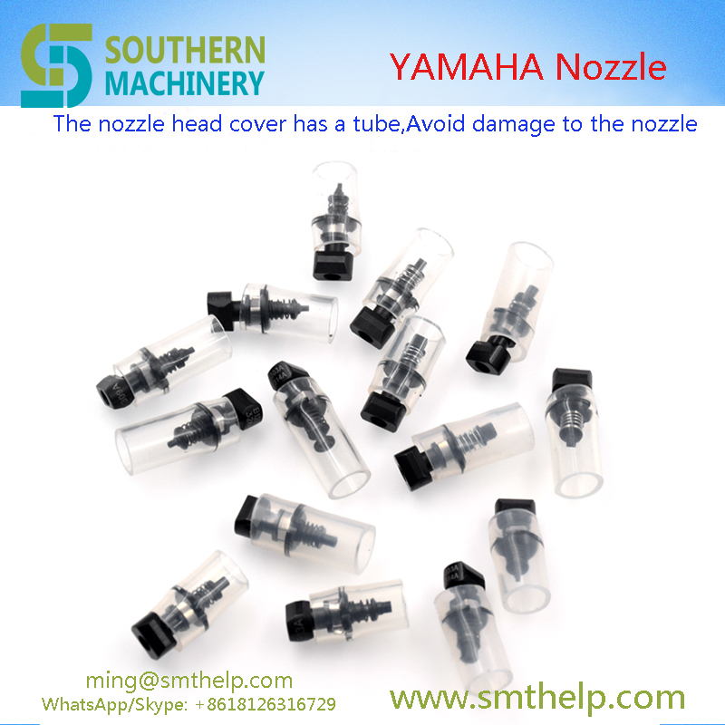 Yamaha nozzle YG100 YG200 nozzle 211A 212A 213A 214A 215A 219A