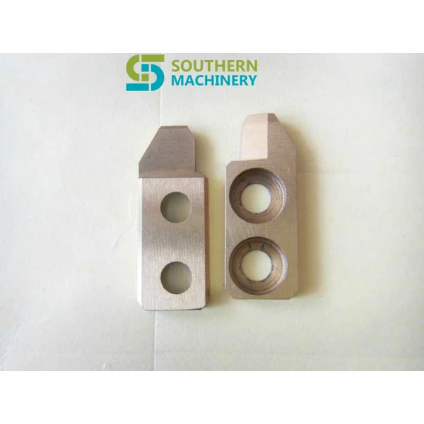 43871802 Ai spare parts/ UIC Universal Ai Spare Parts – Smart EMS factory partner