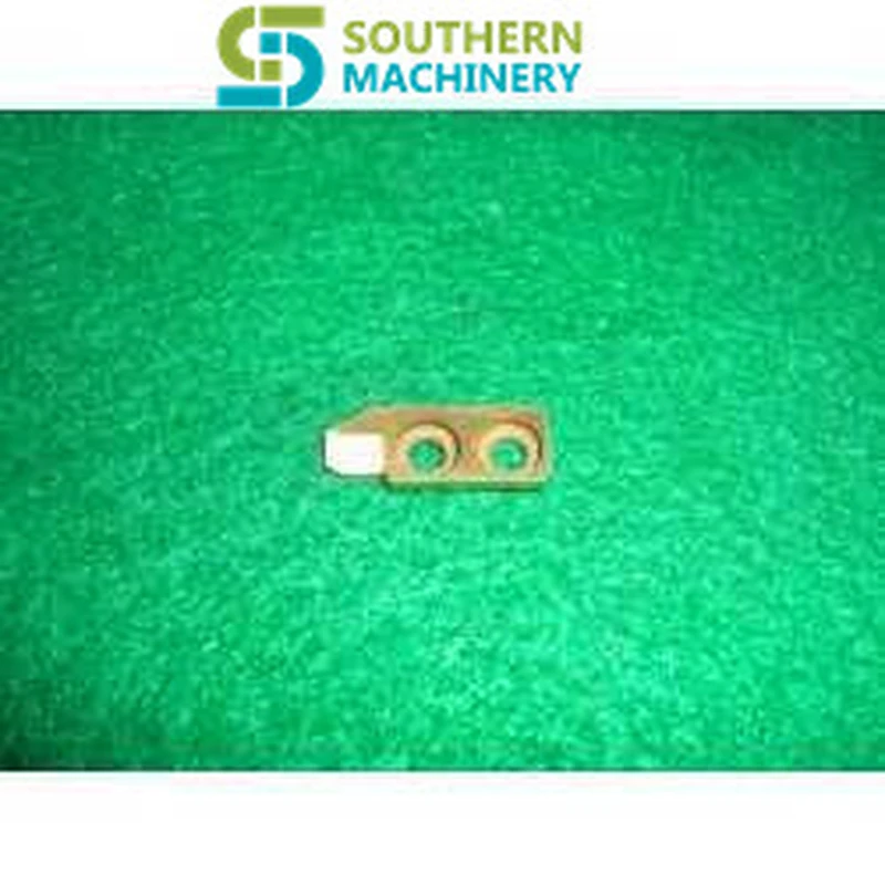 универсальные запчасти ai 44241409 запасные части panasonic ai - смарт-партнер фабрики ems