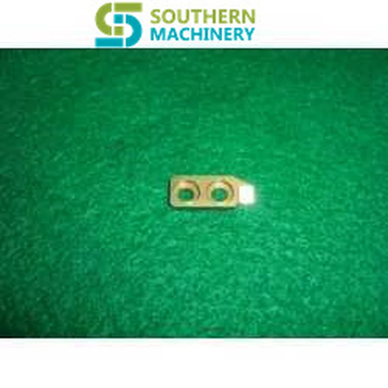 универсальные запчасти ai 44241504 запасные части panasonic ai - смарт-партнер фабрики ems