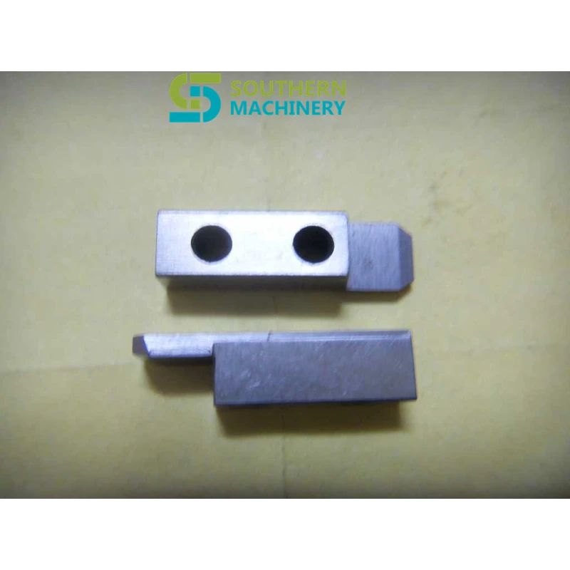 универсальные запчасти ai 44241604 запасные части panasonic ai - смарт-партнер фабрики ems