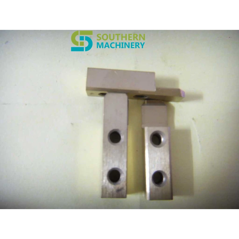 43871802 Ai spare parts/ UIC Universal Ai Spare Parts – Smart EMS factory partner