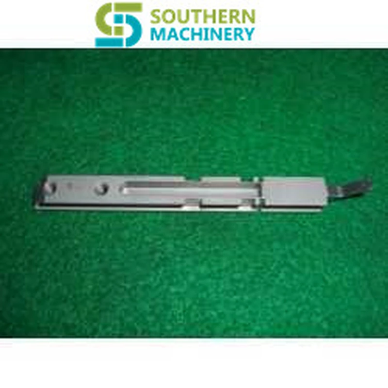 UNIVERSAL AI Spare Parts 44629501 Panasonic AI Spare Parts – Smart EMS factory partner