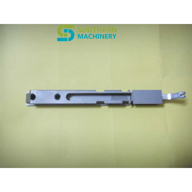 UNIVERSAL AI Spare Parts 44629502 Panasonic AI Spare Parts – Smart EMS factory partner