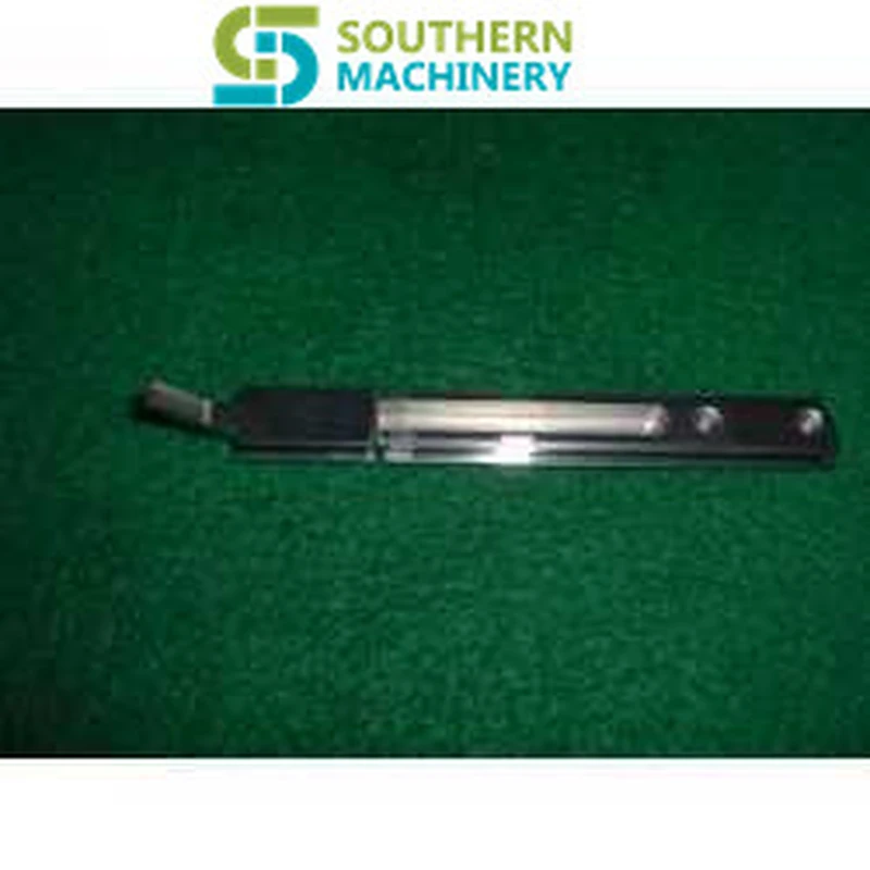 универсальные запчасти ai 44629606 запасные части panasonic ai - смарт-партнер фабрики ems