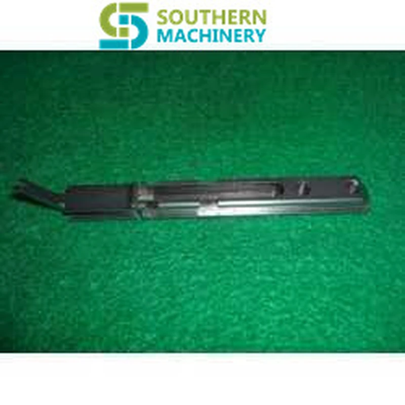 UNIVERSAL AI Spare Parts 44629601 Panasonic AI Spare Parts – Smart EMS factory partner