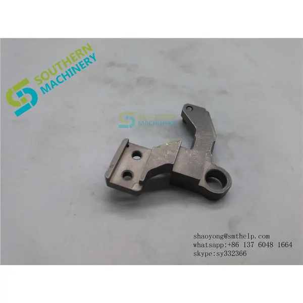 104132102102 — Запчасти для рычагов.panasonic ai / универсальные запчасти uic для ai — смарт-партнер фабрики ems