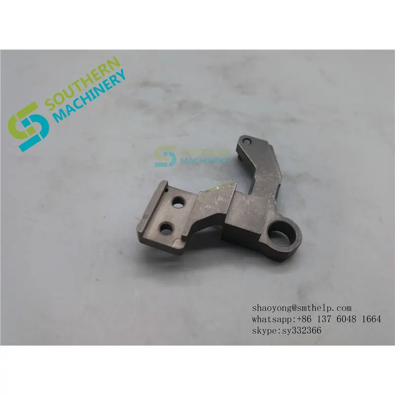 104132102102 — Запчасти для рычагов.panasonic ai / универсальные запчасти uic для ai — смарт-партнер фабрики ems