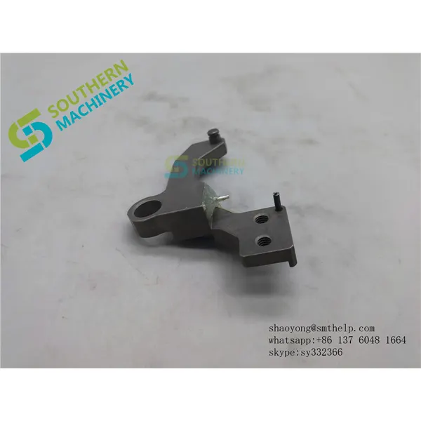 104132102102 — Запчасти для рычагов.panasonic ai / универсальные запчасти uic для ai — смарт-партнер фабрики ems