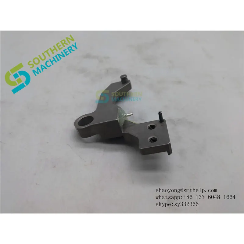 104132102102 — Запчасти для рычагов.panasonic ai / универсальные запчасти uic для ai — смарт-партнер фабрики ems