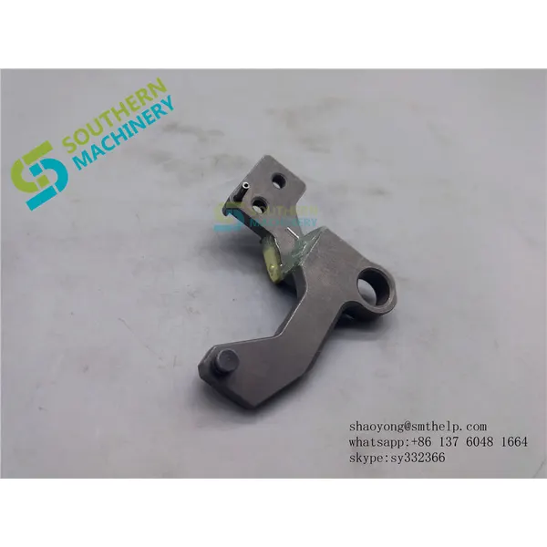 104132102102 — Запчасти для рычагов.panasonic ai / универсальные запчасти uic для ai — смарт-партнер фабрики ems