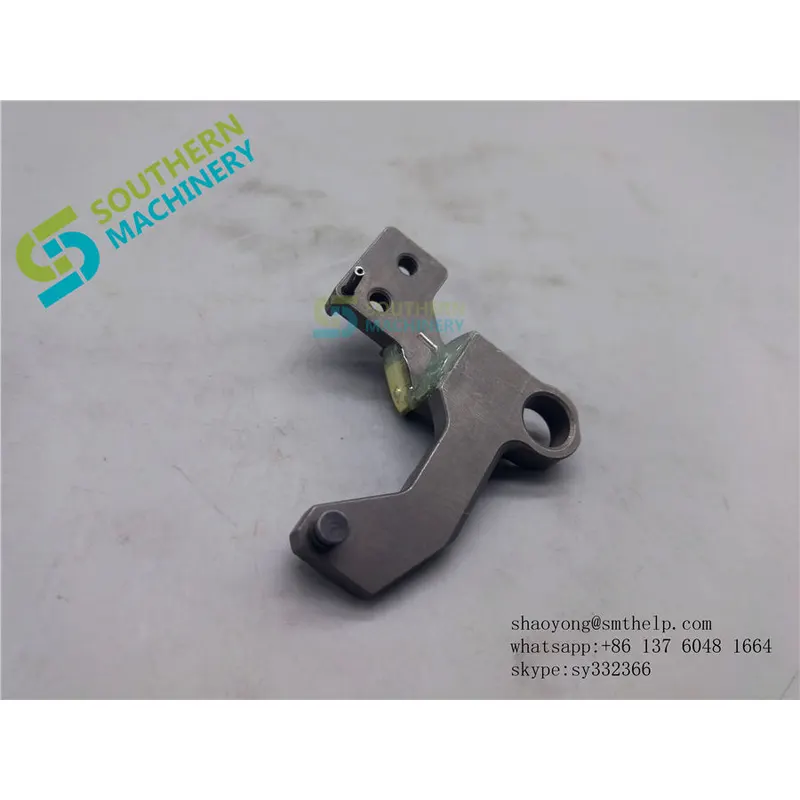 104132102102 — Запчасти для рычагов.panasonic ai / универсальные запчасти uic для ai — смарт-партнер фабрики ems