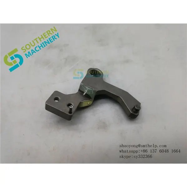 104132102102 — Запчасти для рычагов.panasonic ai / универсальные запчасти uic для ai — смарт-партнер фабрики ems