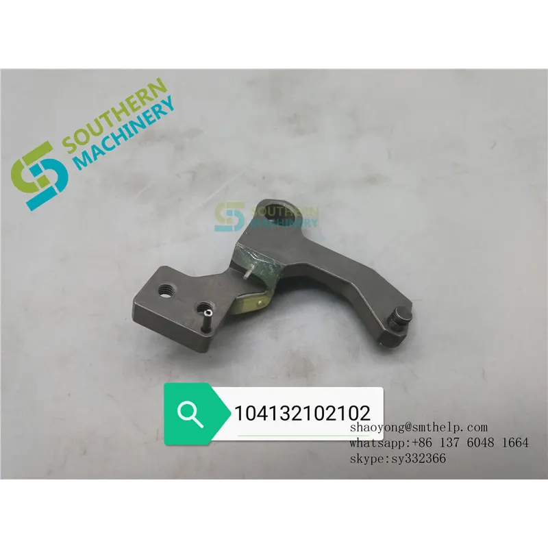 104132102102 — Запчасти для рычагов.panasonic ai / универсальные запчасти uic для ai — смарт-партнер фабрики ems