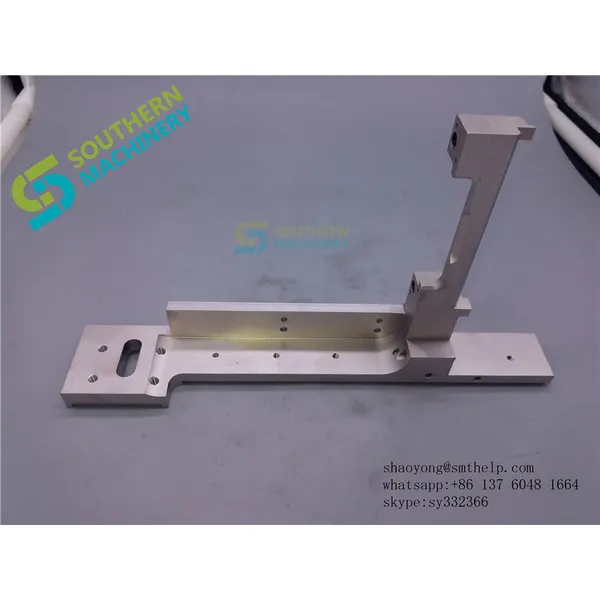 1046911089 – deslizador .panasonic ai repuestos/ uic universal ai repuestos – smart ems factory partner