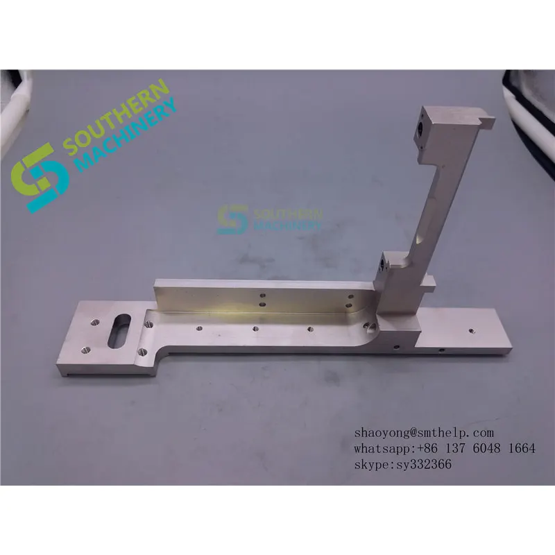 1046911089 – deslizador .panasonic ai repuestos/ uic universal ai repuestos – smart ems factory partner