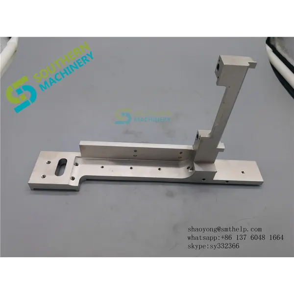 1046911089 – deslizador .panasonic ai repuestos/ uic universal ai repuestos – smart ems factory partner