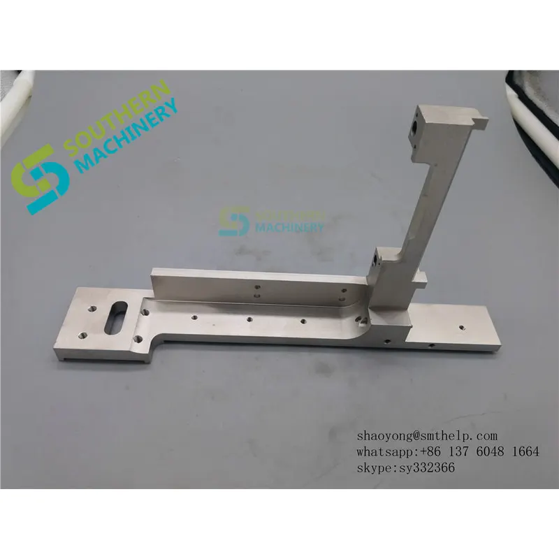 1046911089 – deslizador .panasonic ai repuestos/ uic universal ai repuestos – smart ems factory partner