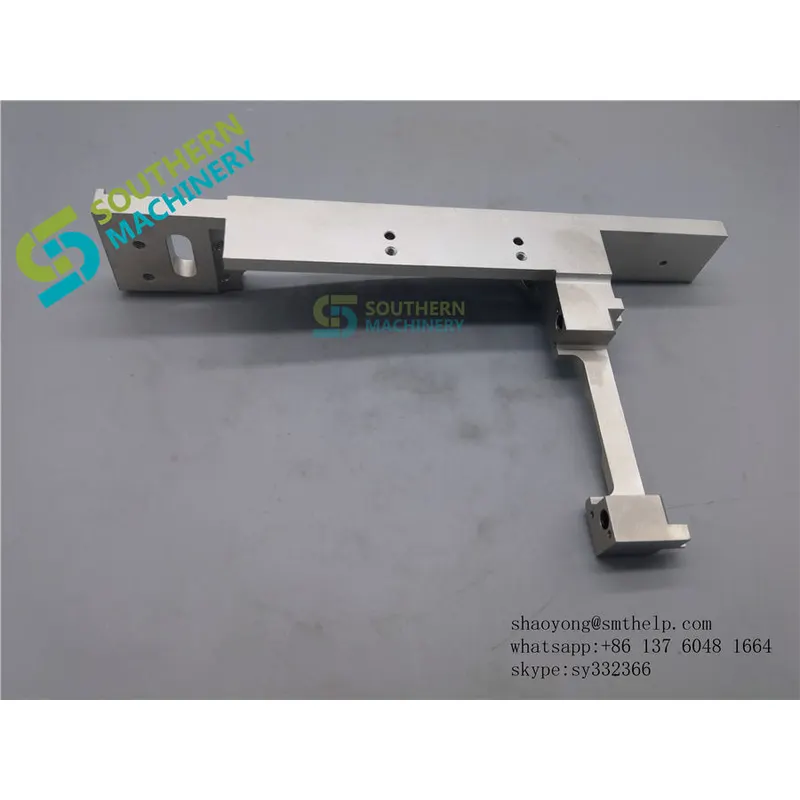 1046911089 – deslizador .panasonic ai repuestos/ uic universal ai repuestos – smart ems factory partner