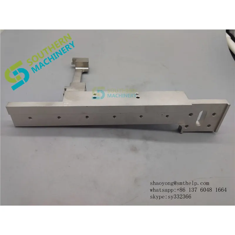 1046911089 – deslizador .panasonic ai repuestos/ uic universal ai repuestos – smart ems factory partner