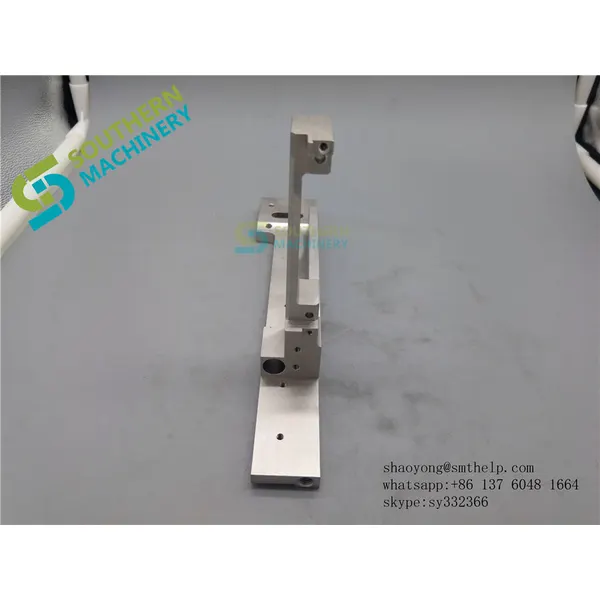 1046911089 – deslizador .panasonic ai repuestos/ uic universal ai repuestos – smart ems factory partner