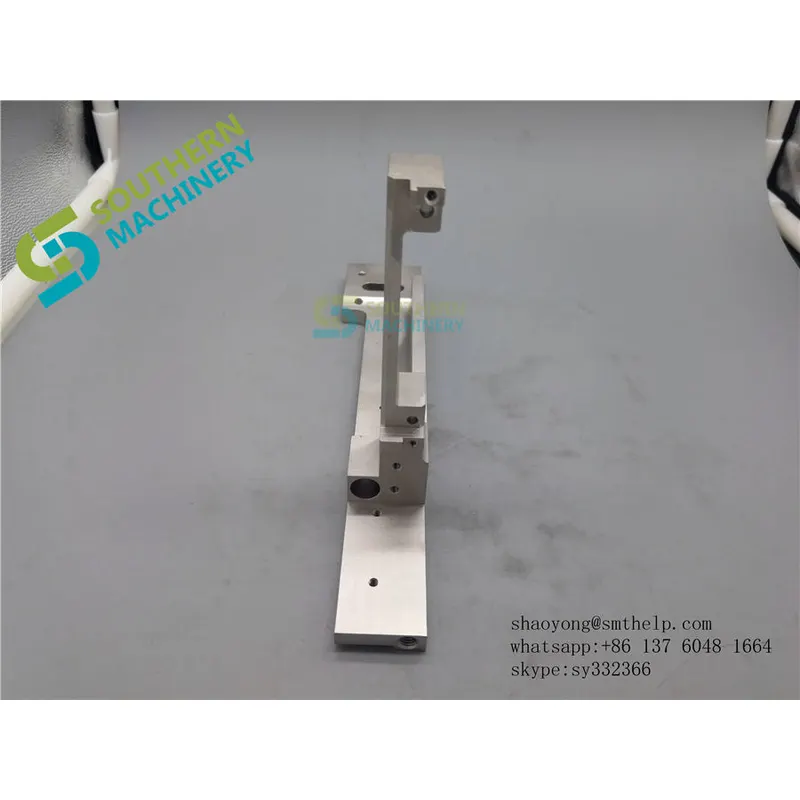 1046911089 – deslizador .panasonic ai repuestos/ uic universal ai repuestos – smart ems factory partner