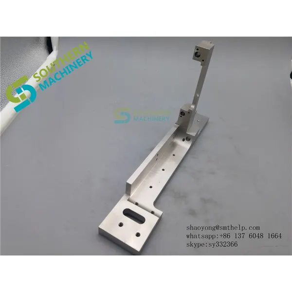 1046911089 – deslizador .panasonic ai repuestos/ uic universal ai repuestos – smart ems factory partner