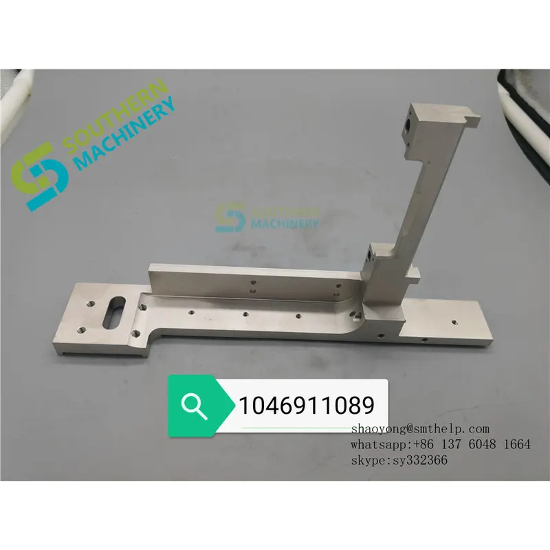 1046911089 – deslizador .panasonic ai repuestos/ uic universal ai repuestos – smart ems factory partner