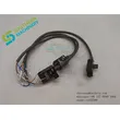 304133426201 wh sensor.panasonic ai запчасти / универсальные запчасти uic ai - смарт-партнер фабрики ems