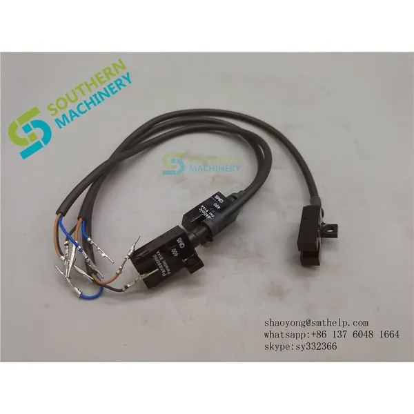 304133426201 wh sensor.panasonic ai запчасти / универсальные запчасти uic ai - смарт-партнер фабрики ems