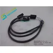 304133426201 wh sensor.panasonic ai запчасти / универсальные запчасти uic ai - смарт-партнер фабрики ems