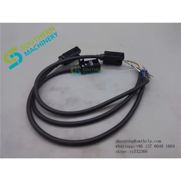 304133426201 wh sensor.panasonic ai запчасти / универсальные запчасти uic ai - смарт-партнер фабрики ems