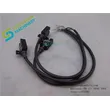 304133426201 wh sensor.panasonic ai запчасти / универсальные запчасти uic ai - смарт-партнер фабрики ems