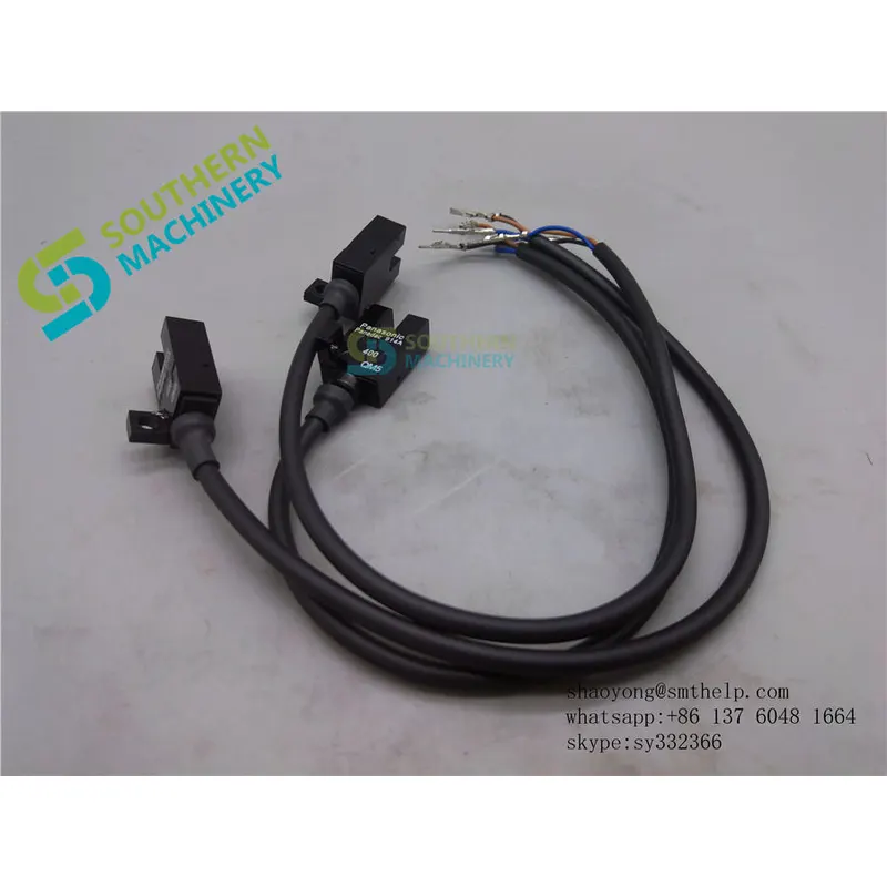 304133426201 wh sensor.panasonic ai запчасти / универсальные запчасти uic ai - смарт-партнер фабрики ems