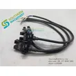 304133426201 wh sensor.panasonic ai запчасти / универсальные запчасти uic ai - смарт-партнер фабрики ems