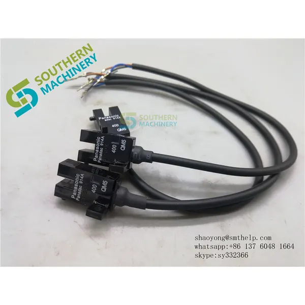 304133426201 wh sensor.panasonic ai запчасти / универсальные запчасти uic ai - смарт-партнер фабрики ems