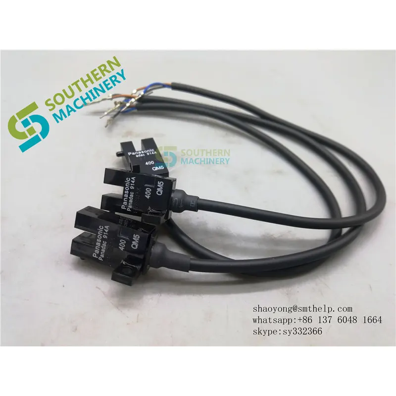 304133426201 wh sensor.panasonic ai запчасти / универсальные запчасти uic ai - смарт-партнер фабрики ems