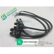 304133426201 wh sensor.panasonic ai запчасти / универсальные запчасти uic ai - смарт-партнер фабрики ems