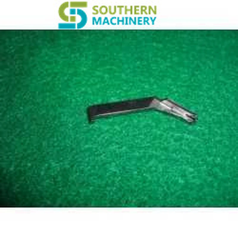 Universelle AI-Ersatzteile 44629701 Panasonic AI-Ersatzteile – Smart EMS Factory Partner