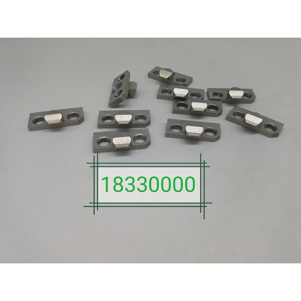 43871802 Ai spare parts/ UIC Universal Ai Spare Parts – Smart EMS factory partner