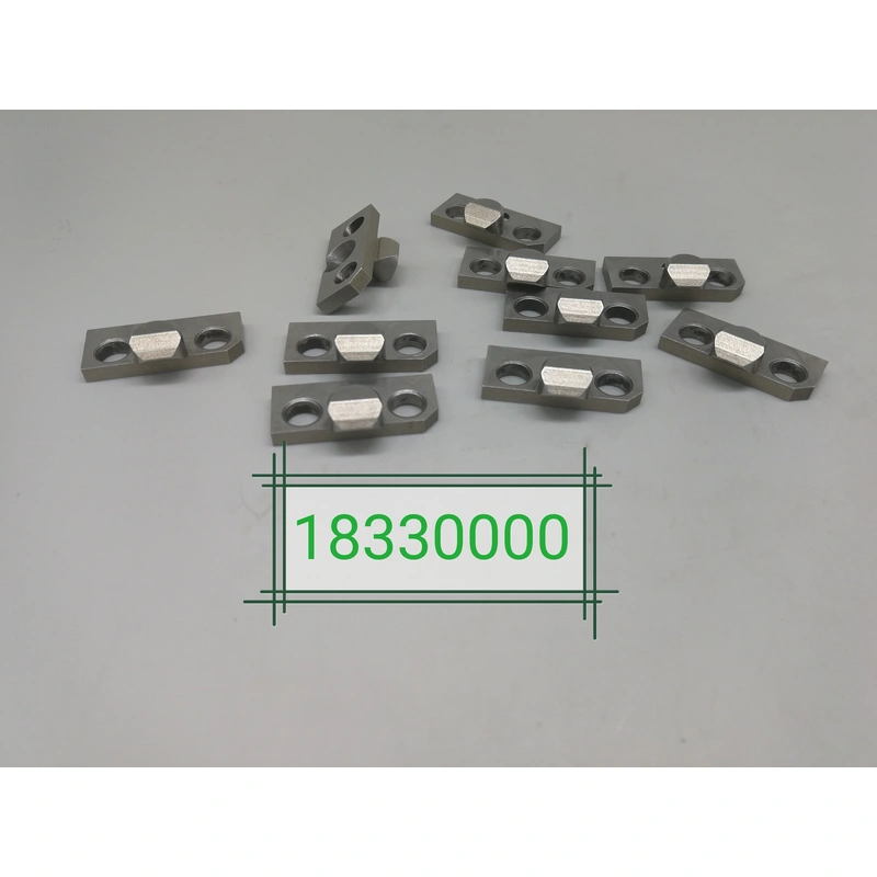 43871802 Ai spare parts/ UIC Universal Ai Spare Parts – Smart EMS factory partner