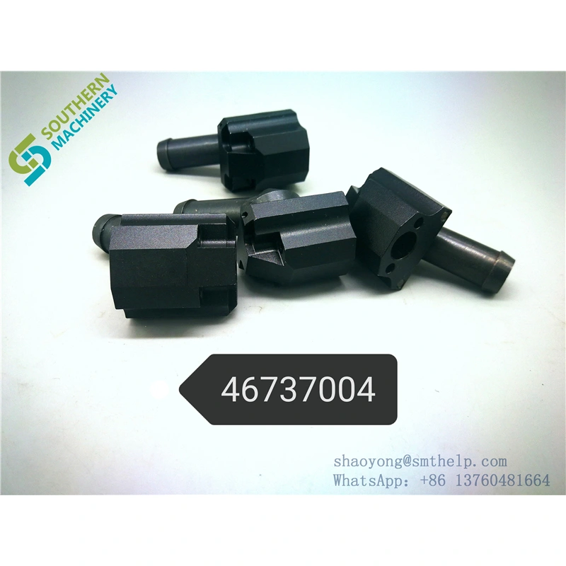 43871802 Ai spare parts/ UIC Universal Ai Spare Parts – Smart EMS factory partner