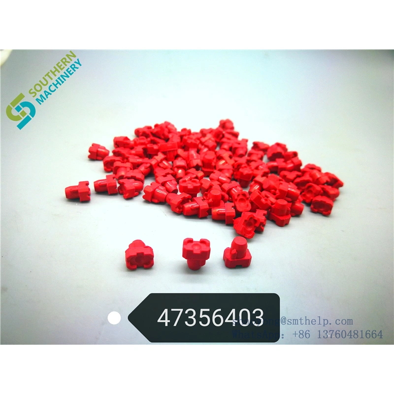 43871802 Ai spare parts/ UIC Universal Ai Spare Parts – Smart EMS factory partner