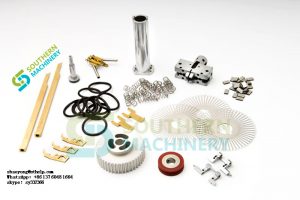 UNIVERSAL AI Spare Parts TDK Panasonic AI Spare Parts Made in China