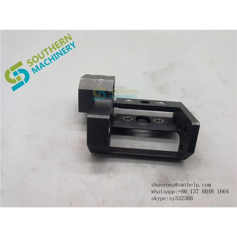 x00k04447a корпус патрона для переноса Panasonic ai запасные части / универсальные запчасти uic ai - умный заводской партнер ems