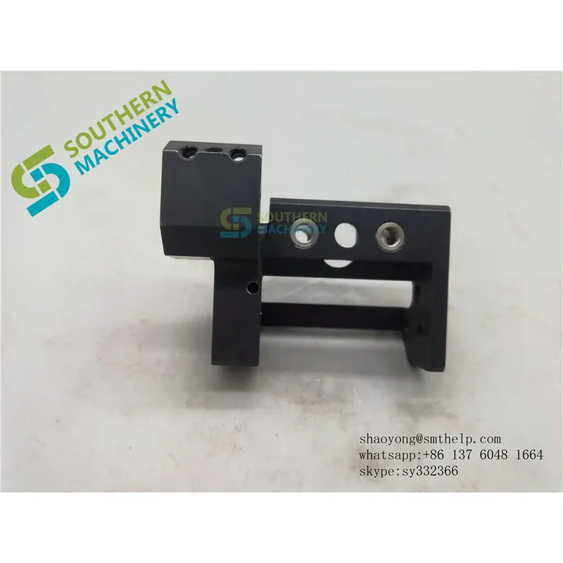 x00k04447a корпус патрона для переноса Panasonic ai запасные части / универсальные запчасти uic ai - умный заводской партнер ems