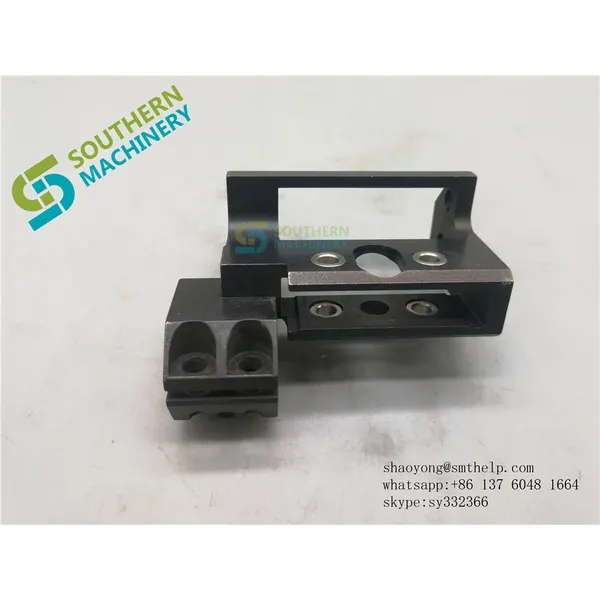 x00k04447a корпус патрона для переноса Panasonic ai запасные части / универсальные запчасти uic ai - умный заводской партнер ems